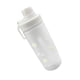 thumbnail image 1 of Botellas de agua Naiovety 600ml Margarita plástico transparente con pajita esmerilada creativa Type6 NO6, 1 of 6