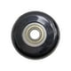 thumbnail image 5 of Rueda de polea shamjiam Rodamiento Polea de cable de gimnasio, 5 of 8
