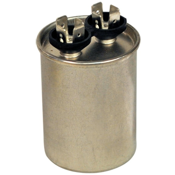 15M 370V Capacitor