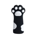 thumbnail image 5 of 6Pieces Cartoon Cats Claw Pen Caps, Silicone Pencil Protectors for Students and Professional, 5 of 9