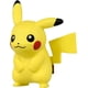thumbnail image 1 of Takara Tomy Pokemon Monster Collection Moncolle MS-01 Pikachu Action Figure, 1 of 7