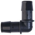 thumbnail image 2 of HOSE CONNECTOR, 2 of 4