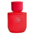 thumbnail image 2 of Zara Pink Flambé Perfume for Women Floral Rose Jasmine Orchid Scent with Vanilla Amber and Woody Notes Eau de Toilette 90ml (3.04 fl. oz.), 2 of 5