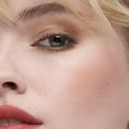 thumbnail image 3 of Colorete Estée Lauder The Sculpting Powder Peach Passion, 7 ml, 3 of 6