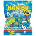 thumbnail image 1 of Haribo Schtroumpfs Acides (France) 120g, 1 of 1