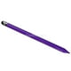 thumbnail image 4 of Lápiz óptico capacitivo Sunnimix Lápiz táctil Color Purpura, 4 of 5