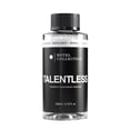 thumbnail image 1 of Aceite difusor Aroma360 Hotel Collection Talentless 200 ml, 1 of 7