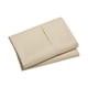 thumbnail image 2 of Juego de Fundas para Almohadas de 2 Piezas | Fundas de Almohada de Microfibra con Cierre de Sobre | Tela Suave Cepillada | Resistente a Desvanecimiento y Encogimiento | 20x36 Pulgadas | Múltiples, 2 of 5