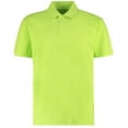 thumbnail image 1 of Kustom Kit Mens Polo Shirt, 1 of 2