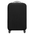 thumbnail image 1 of Travel Luggage Cover Elastic Suitcase Cover Dust Cover, 1 of 7