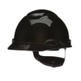 thumbnail image 1 of Casco de seguridad 3M Hard Hat SecureFit H-712SFR-UV negro, 1 of 7