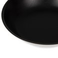 thumbnail image 4 of Browne 5724058 7 3/4" Non Stick Steel Frying Pan w/ Solid Metal Handle, 4 of 5