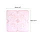 thumbnail image 5 of Pegatinas Para Azulejos, Pegatinas Autoadhesivas De PVC Para Pared De Suelo De Baldosas, Diseño De Espejo Decorativo, Adecuadas Para Sala De Estar, Comedor, Oficina En Casa,, 5 of 7