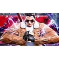 thumbnail image 4 of Tekken 8, Xbox Series X, 4 of 8