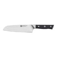 thumbnail image 1 of ZWILLING Spectrum 7 inch, Santoku, 1 of 6