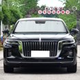 thumbnail image 5 of Parasol para coche, protección UV, cortina para ventana lateral, para HONGQI H9 H5 OUSADO 2021-2025, parasol, alfombrilla, accesorios internos, 5 of 5