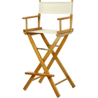 University Of Louisville Directors Chair-Bar Height - Mymancave Store