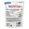 thumbnail image 2 of DreamBone Mini Chews with Real Chicken, Rawhide-Free Chews for Dogs, 50 Count, 2 of 9