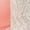 C-Beige476, variant on DHFJKG Toddler Baby Ball Gowns Formal Prom Lace Trim Sleeveless Tutu Mesh Dress With Bowknot Headband 2PCS Set Infant Wedding Trendy Dresses