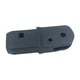 thumbnail image 2 of Accesorio de placa de sombrilla para sombrilla, accesorio de repuesto para sombrilla de Patio exterior para balcón, 2 of 9