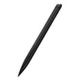 thumbnail image 1 of Compatible with Slim Pen 2 for Surface Pro 9/8/7/6/5/4/3/X, Surface Go 3/2/1, 1 of 5