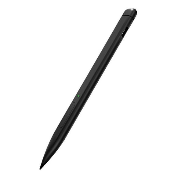 Compatible with Slim Pen 2 for Surface Pro 9/8/7/6/5/4/3/X, Surface Go 3/2/1