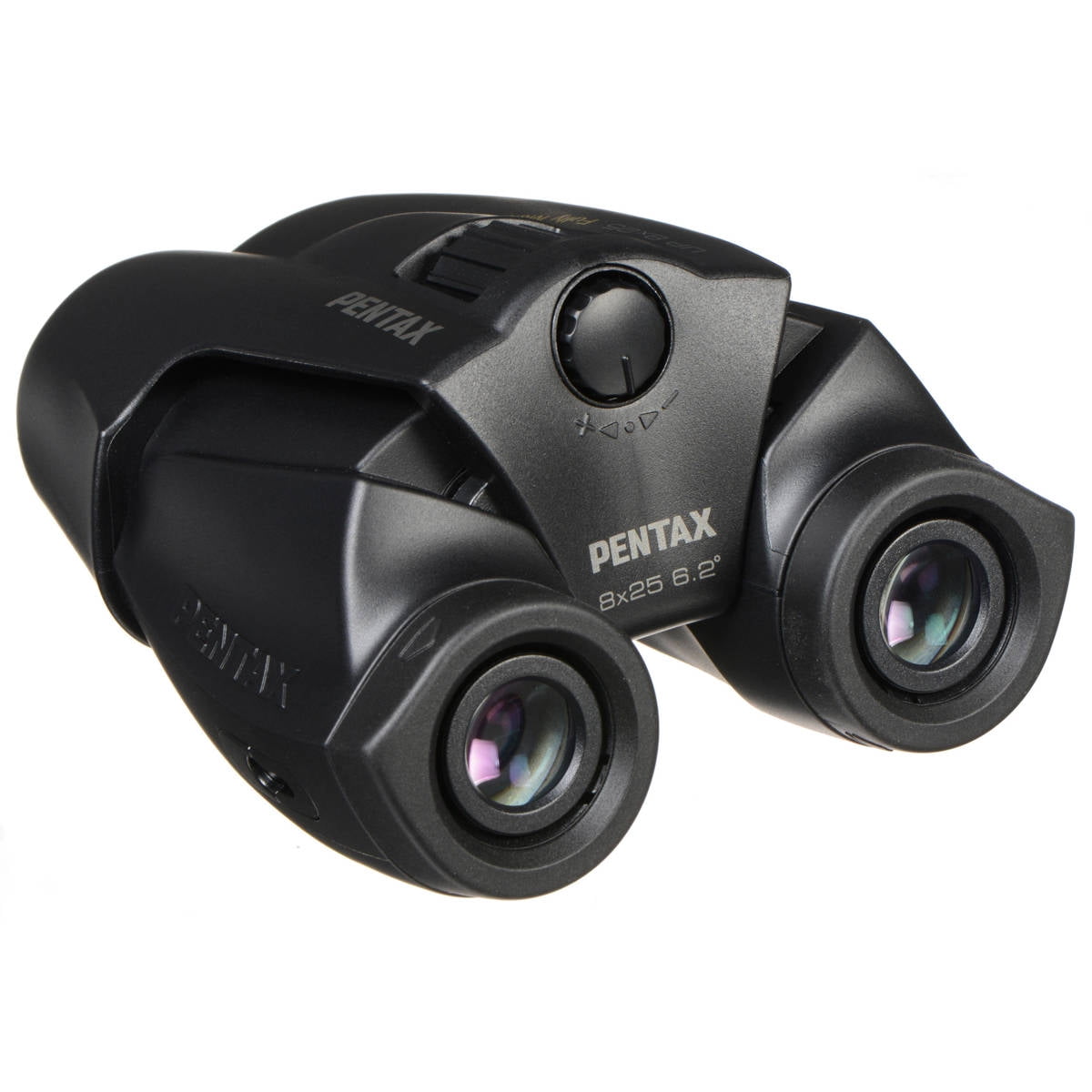 UP Binoculars 8x25