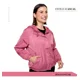 thumbnail image 2 of Chamarra Rompevientos Impermeable Mujer Bingo´s Star Mayoreo, 2 of 8