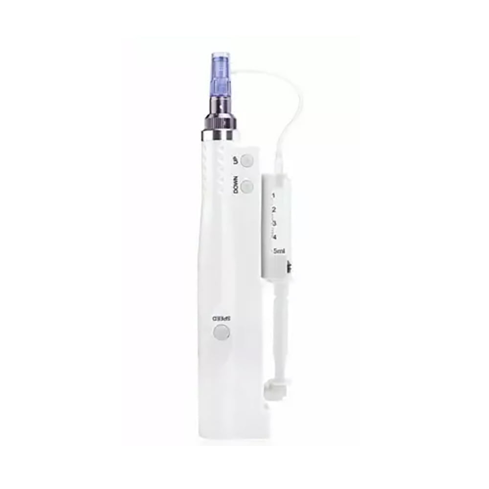 Medicube Age-R Booster H - Korean No.1 Skin Care Device