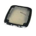 thumbnail image 2 of Cafe Puree Herbed Fish Fillet, 3 Ounce -- 24 per case., 2 of 2