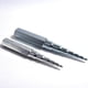 thumbnail image 5 of Herramienta De De Refrigeración Tubo Suave Herramienta Manual Expander Tubo 6-, Herramientas Eléctricas Sunnimix Expansor de tubo de cobre, 5 of 8