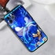 thumbnail image 3 of Funda S-Sonics para Samsung A13 A21S A22 A31 A32 A33 A41 A42 A51 A52 A53 A71 A81 A72 A73 A91 M20 M30S M31 M51, 3 of 5