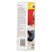 Enforcer Flea Killer for Carpets Powder, 20 oz