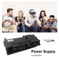 thumbnail image 1 of Adaptador De Fuente De Alimentación De Consola De Juegos Consola de juegos Power Panel ADP-300CR Adaptador de fuente de alimentación para PS4 PRO 7000, 1 of 6