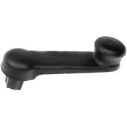 ford f250 window crank handle