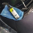 thumbnail image 4 of Quick Detailer CARPRO EliXir 500 ml Spray Hidrofóbico, 4 of 9