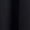 BLACK, variant on Plus Size Sleeveless Pocket A Line Maxi Dress