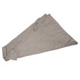 thumbnail image 1 of WRITWAA Market Shade Canopy Ligero Y Duradero Para Exteriores Con Protección En Kaki, 1 of 7