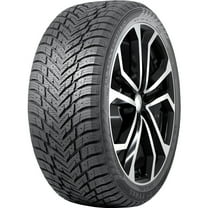 Nokian Hakkapeliitta 10 SUV Winter 215/70R16 100T SUV/Crossover Tire