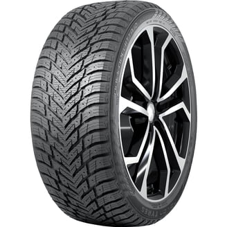 2本BRIDGESTONE BLIZZAK DM-V3 215/70R16 Bridgestone Blizzak DM-V2, 215/70R16 100S, Studless, Set of 4 Snow