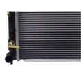 thumbnail image 5 of Geelife Radiator For Kia 2010-2011 Soul Hatchback L4 2.0L 4CY, 5 of 6