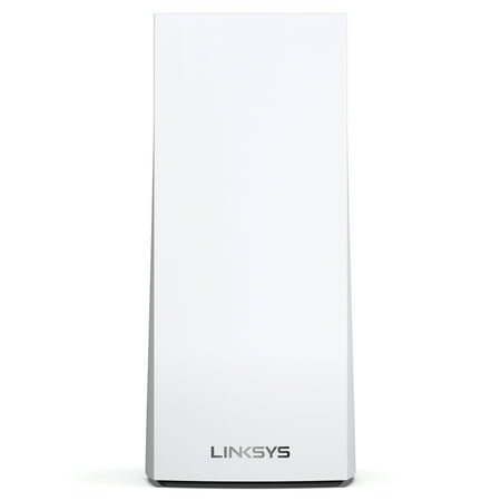 Linksys - MX5 Velop AX5300 Mesh Wi-Fi 6 System