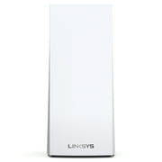 Linksys Velop MX5 AX Whole Home WiFi 6 System Wireless Router