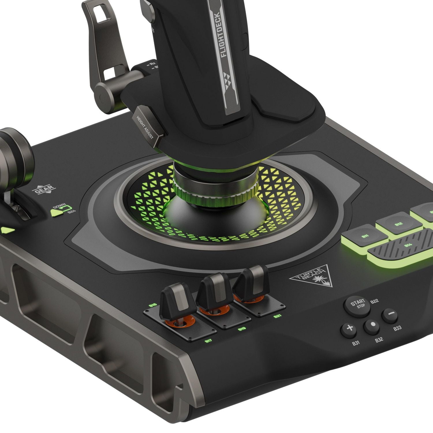 Turtle Beach® VelocityOne™ Flightdeck - Walmart.ca