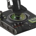 thumbnail image 3 of Turtle Beach® VelocityOne™ Flightdeck (FR), 3 of 8