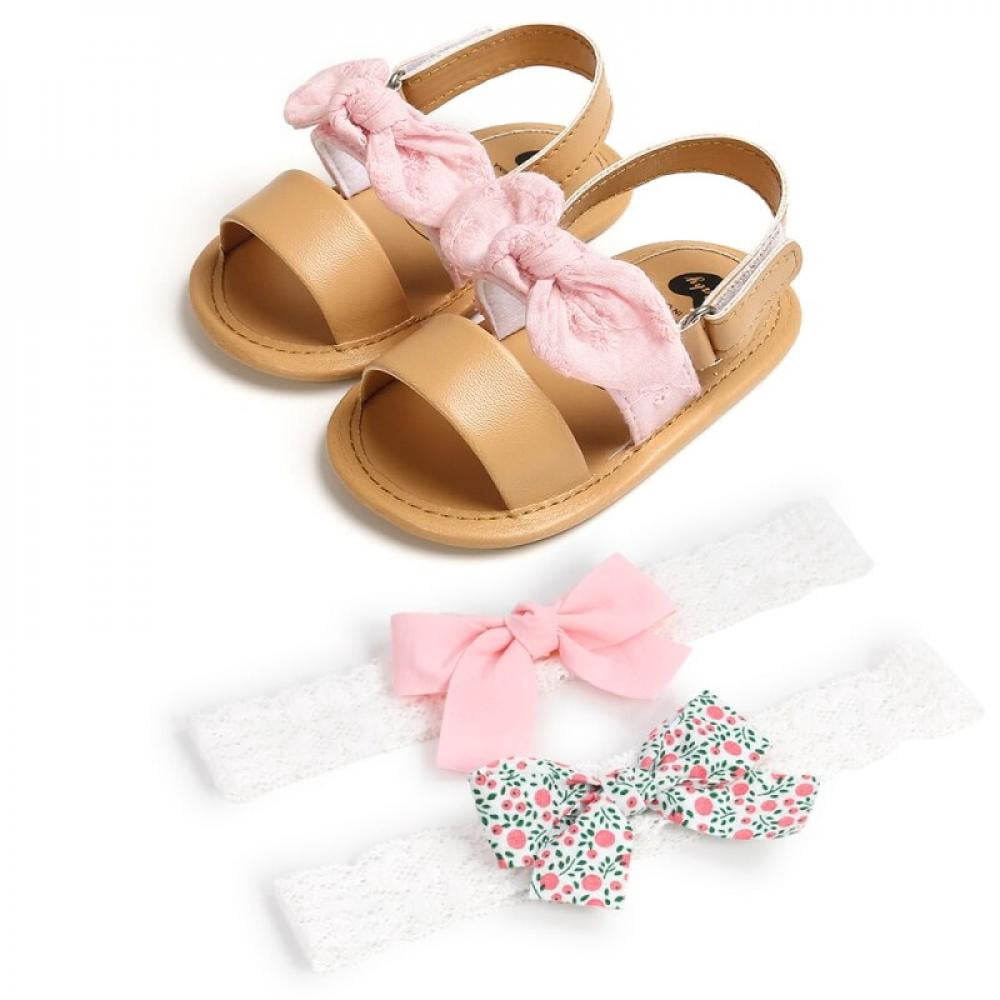 born sandals 8
