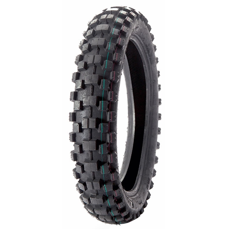 Dirt Bike Tires