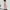 Pink, variant on Viadha Womens Pants Solid Color Fashion Casual Loose Broad Leg Full Length Pants