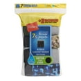 thumbnail image 3 of Hanes Boys Comfort Soft Waistband Camo Prints Boxer Briefs, 5+2 Bonus Pack, 3 of 6