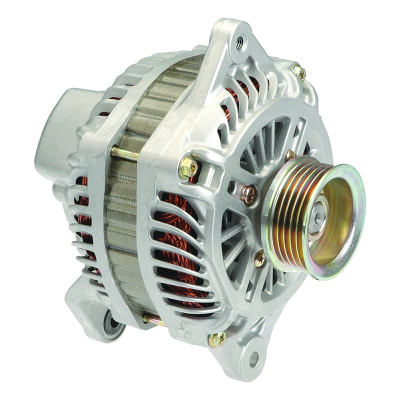 Subaru Alternator 23700AA55AR1